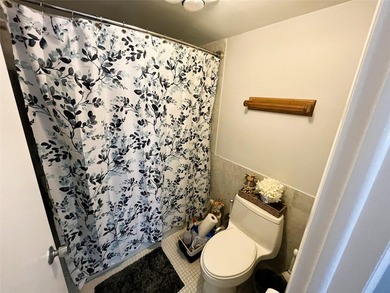 Updated condo with great NE ocean views. Wood tile floors. Split - photo 38
