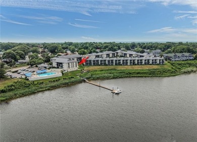 Experience effortless waterfront living at sought after - photo 38