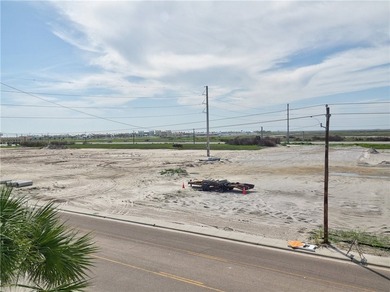 What a steal! # 11 Meridian is a 3 bedroom 3.5 bath condo - photo 39