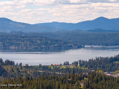 Rare opportunity to own one of the most elevated, private - photo 9