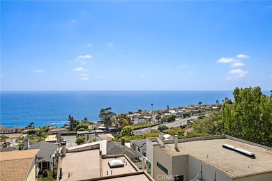 2901 Alexander - photo 39