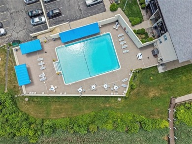 Experience effortless waterfront living at sought after - photo 39