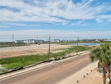 What a steal! # 11 Meridian is a 3 bedroom 3.5 bath condo - photo 40