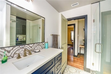 RARE 500 Sq Ft PRIMARY SUITE! Price Improvement! Refreshed and - photo 40