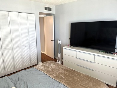 Updated condo with great NE ocean views. Wood tile floors. Split - photo 40