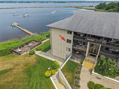 Experience effortless waterfront living at sought after - photo 40