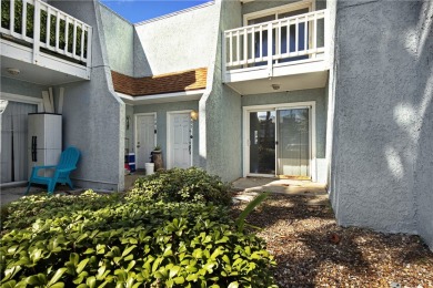 (private lake, pond, creek) Townhome/Townhouse For Sale in Corpus Christi Texas