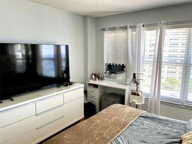 Updated condo with great NE ocean views. Wood tile floors. Split - photo 41