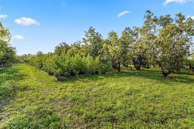 Tucked away in the heart of the Redlands, this private estate - photo 42