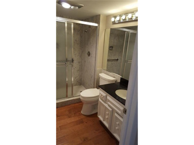 Updated condo with great NE ocean views. Wood tile floors. Split - photo 42