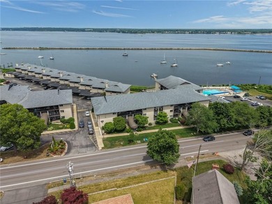 Experience effortless waterfront living at sought after - photo 42