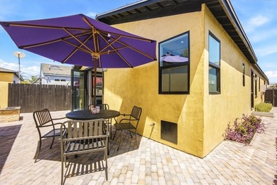 RARE 500 Sq Ft PRIMARY SUITE! Price Improvement! Refreshed and - photo 43