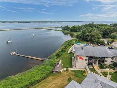 Experience effortless waterfront living at sought after - photo 43