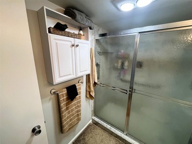 Updated condo with great NE ocean views. Wood tile floors. Split - photo 44