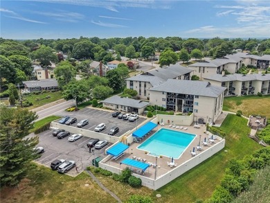 Experience effortless waterfront living at sought after - photo 44