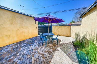 RARE 500 Sq Ft PRIMARY SUITE! Price Improvement! Refreshed and - photo 45