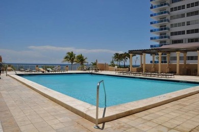 Updated condo with great NE ocean views. Wood tile floors. Split - photo 46