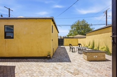 RARE 500 Sq Ft PRIMARY SUITE! Price Improvement! Refreshed and - photo 48