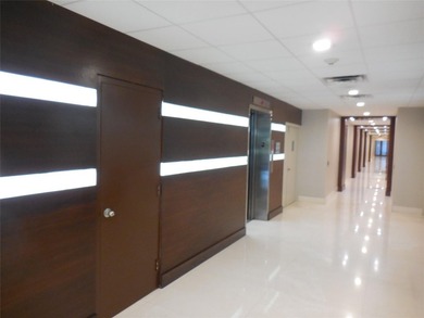 Updated condo with great NE ocean views. Wood tile floors. Split - photo 49