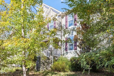 You don't want to miss this! MOTIVATED SELLERS! Major Price - photo 2
