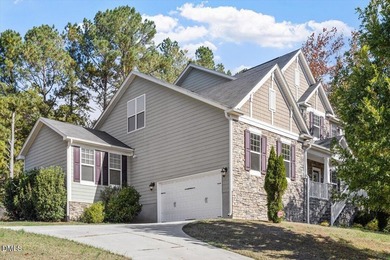 You don't want to miss this! MOTIVATED SELLERS! Major Price - photo 3
