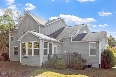 You don't want to miss this! MOTIVATED SELLERS! Major Price - photo 4