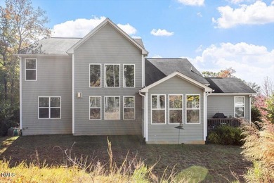 You don't want to miss this! MOTIVATED SELLERS! Major Price - photo 5