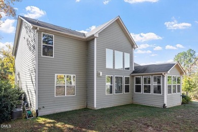 You don't want to miss this! MOTIVATED SELLERS! Major Price - photo 6