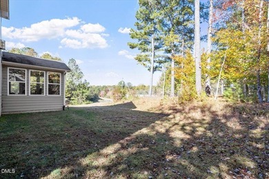 You don't want to miss this! MOTIVATED SELLERS! Major Price - photo 7