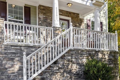You don't want to miss this! MOTIVATED SELLERS! Major Price - photo 8