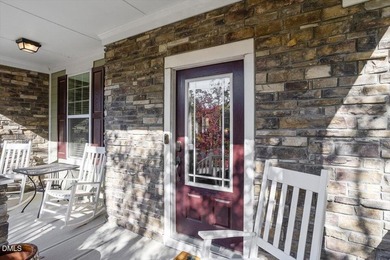 You don't want to miss this! MOTIVATED SELLERS! Major Price - photo 9