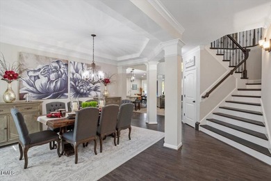 You don't want to miss this! MOTIVATED SELLERS! Major Price - photo 10