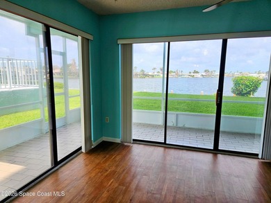 One of the best priced direct waterfront condos in Cocoa Beach! - photo 6