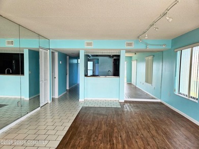 One of the best priced direct waterfront condos in Cocoa Beach! - photo 8
