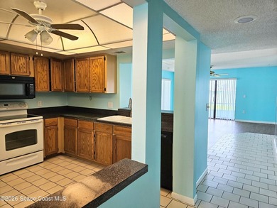 One of the best priced direct waterfront condos in Cocoa Beach! - photo 10