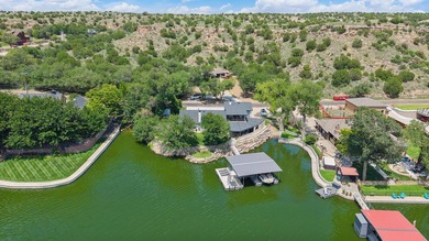 Life at the Lake is one of the rarest lifestyles in the Texas - photo 3