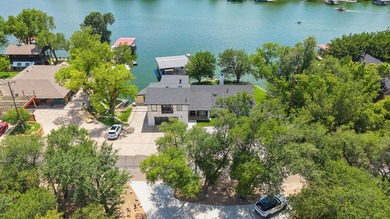 Life at the Lake is one of the rarest lifestyles in the Texas - photo 4