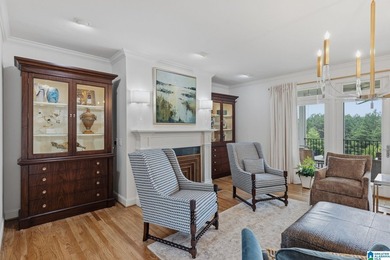 The rarest of offerings.Thoughtfully reimagined 12.5 acre estate - photo 11