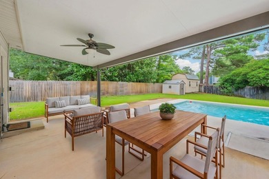 Welcome to this spacious brick ranch, offering the perfect - photo 11