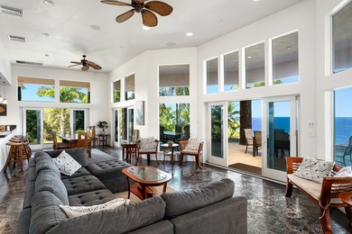 Royal Palms Estate is one of the most private oceanfront-style - photo 11