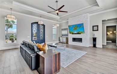 Under contract-accepting backup offers. Positioned on a premier - photo 11