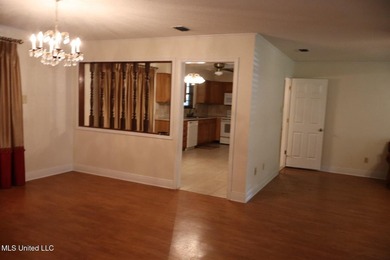 Discover a fantastic opportunity in South Pascagoula-just