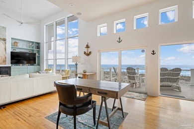 Experience the ultimate in Gulf-front luxury with this stunning - photo 11