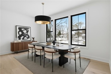 Wellsbrook Townhouses are now for sale. Accepting lot - photo 2