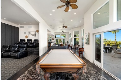 Royal Palms Estate is one of the most private oceanfront-style - photo 12