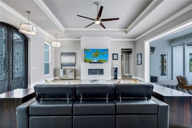 Under contract-accepting backup offers. Positioned on a premier - photo 12