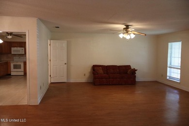 Discover a fantastic opportunity in South Pascagoula-just