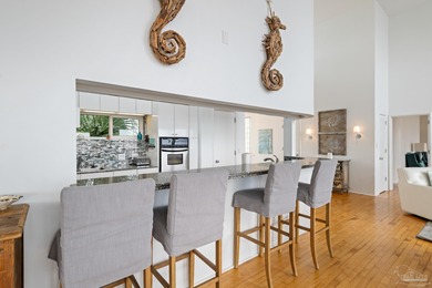 Experience the ultimate in Gulf-front luxury with this stunning - photo 12