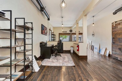 Great Investment or Owner-Occupant Opportunity! The - photo 12