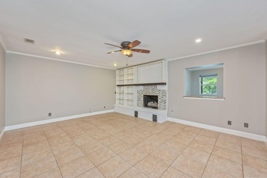 Welcome to this spacious brick ranch, offering the perfect - photo 13